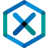 Logo NanoXplore