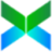 Logo VERTICAL EXPLORATION
