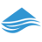 Logo Pacific Bay Minerals