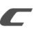 Logo Cantex Mine Dev