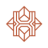Logo Huntsman Exploration