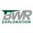 Logo BWR EXPLORATION INC.
