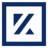 Logo Kenorland Minerals