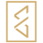Logo Empress Royalty