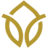 Logo Ayurcann Holdings