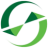 Logo NAMSYS INC.