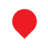 Logo CANADIAN NET REIT