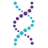 Logo Zenith Capital Corporation (ZENI.P)