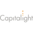 Logo CUPANI METALS CORP .O.N.