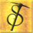 Logo Signature Resources
