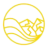 Logo O2Gold