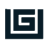 Logo Global Uranium