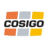 Logo COSIGO RESOURCES LTD.