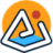 Logo AISIX SOLUTIONS INC.