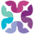 Logo Optimind Pharma