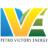 Logo Petro Victory Energy Co.