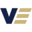 Logo Vertex Resource