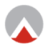 Logo Stria Lithium