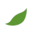 Logo AVIVAGEN INC.