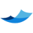 Logo IntelGenx Technologies