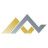 Logo NICKEL NORTH EXPLORATION
