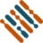 Logo Orezone Gold
