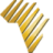 Logo East Africa Metals
