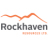 Logo Rockhaven Resources