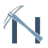 Logo Newmac Resources