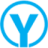 Logo YANGAROO INC.