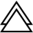 Logo HYTN INNOVATIONS INC.