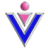 Logo URBANFUND CORP.