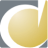 Logo Capitan Silver