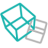 Logo GlobalBlock Digital Asset