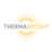 Logo Therma Bright