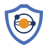 Logo Communique Lab