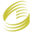 Logo GOLDCLIFF RESOURCE