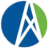 Logo Petrichor Energy