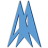 Logo Abacus Mining & Explor.