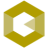 Logo Usha Resources