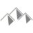 Logo PRISM RES INC.