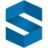 Logo Future Fuels