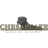 Logo Chesapeake Gold