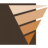 Logo TVI Pacific