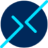 Logo NEXGENRX INC.