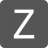 Logo Zonte Metals