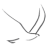 Logo Eagle Graphite