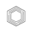 Logo NEW ENERGY METALS