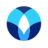 Logo PHARMACIELO LTD