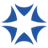 Logo GENIX PHAR.CORP.